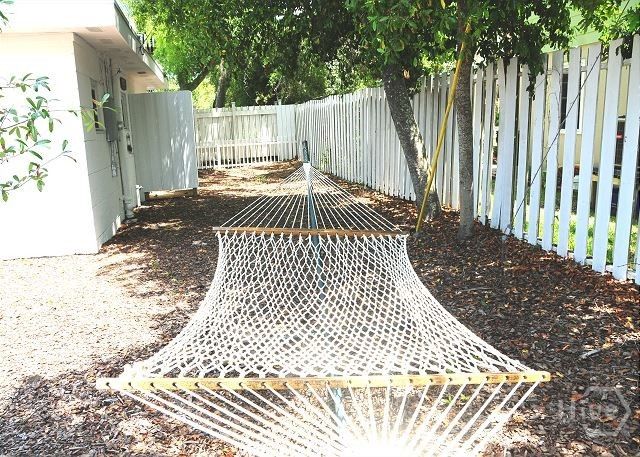 1012 Jones Avenue, Tybee Island, GA 31328