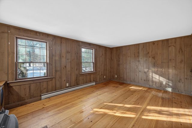 449 S Orleans Road, Orleans, MA 02653