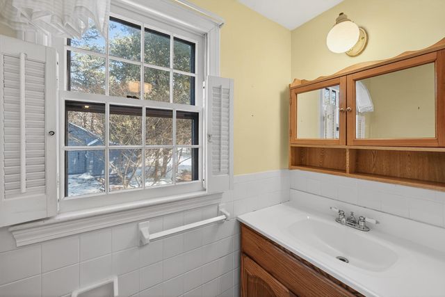 449 S Orleans Road, Orleans, MA 02653