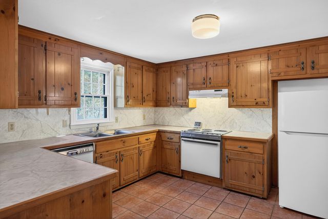 449 S Orleans Road, Orleans, MA 02653