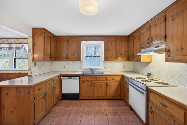 449 S Orleans Road, Orleans, MA 02653