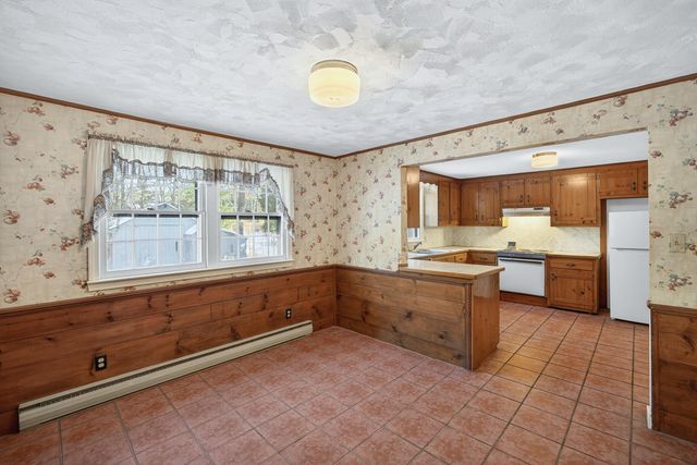 449 S Orleans Road, Orleans, MA 02653