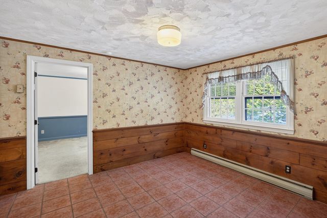 449 S Orleans Road, Orleans, MA 02653