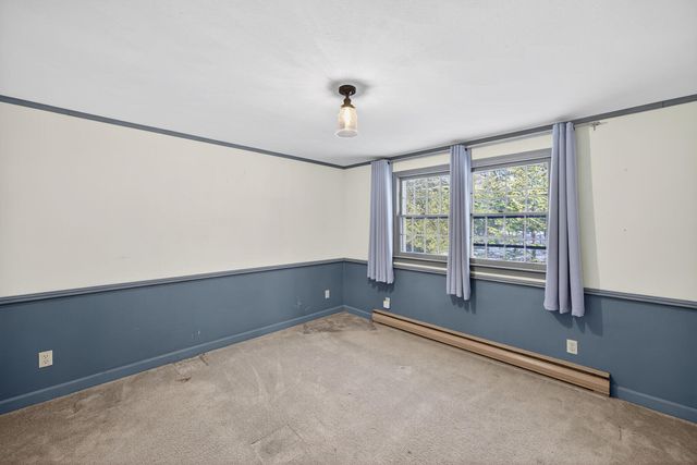 449 S Orleans Road, Orleans, MA 02653