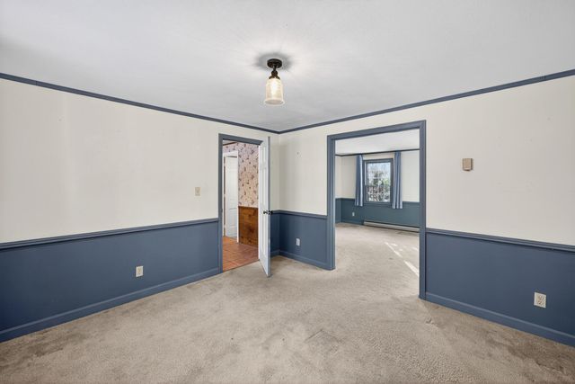 449 S Orleans Road, Orleans, MA 02653