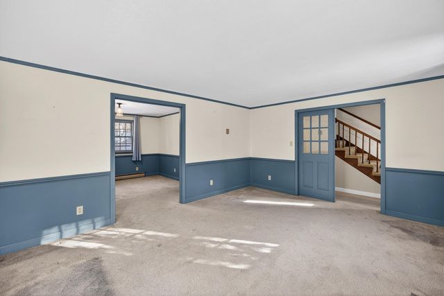 449 S Orleans Road, Orleans, MA 02653