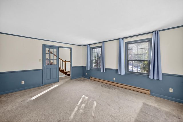 449 S Orleans Road, Orleans, MA 02653