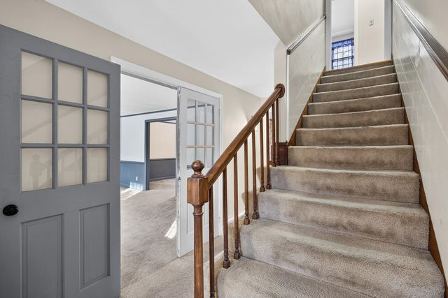 449 S Orleans Road, Orleans, MA 02653