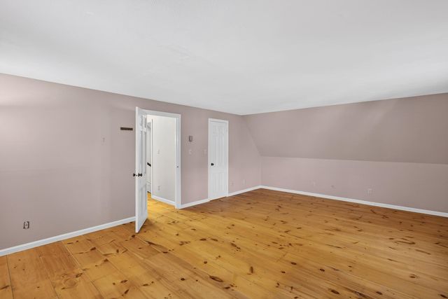 449 S Orleans Road, Orleans, MA 02653