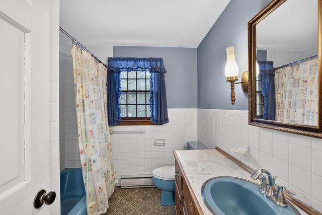 449 S Orleans Road, Orleans, MA 02653