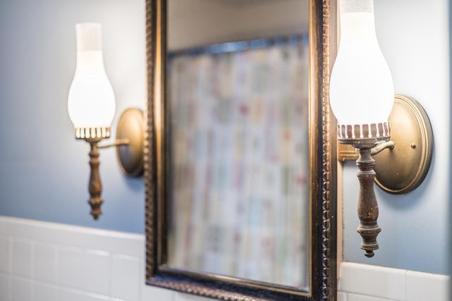 449 S Orleans Road, Orleans, MA 02653