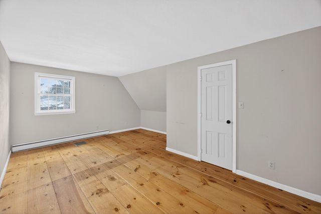 449 S Orleans Road, Orleans, MA 02653