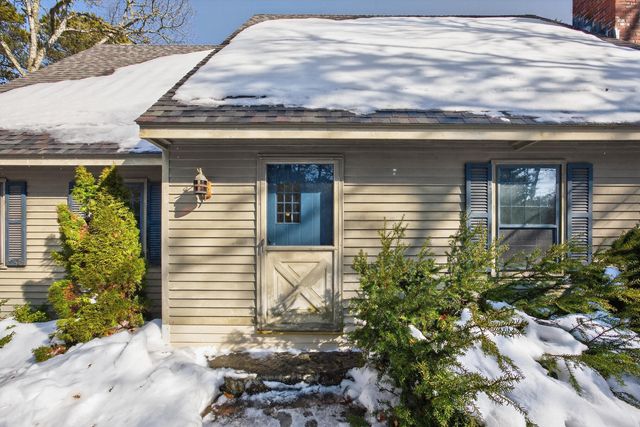449 S Orleans Road, Orleans, MA 02653