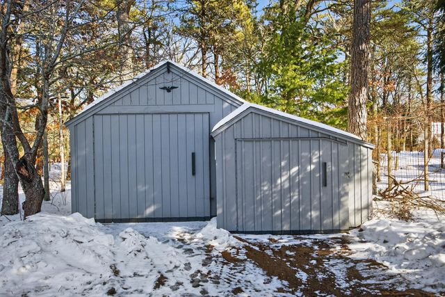 449 S Orleans Road, Orleans, MA 02653