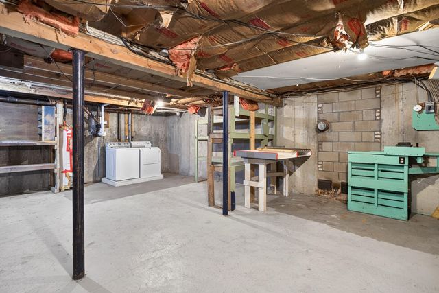 449 S Orleans Road, Orleans, MA 02653