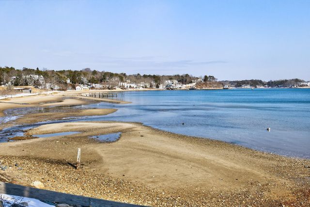 449 S Orleans Road, Orleans, MA 02653