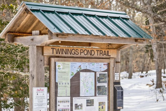 449 S Orleans Road, Orleans, MA 02653