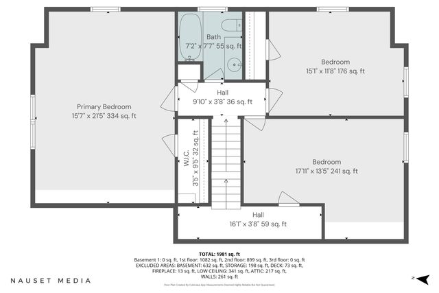 449 S Orleans Road, Orleans, MA 02653