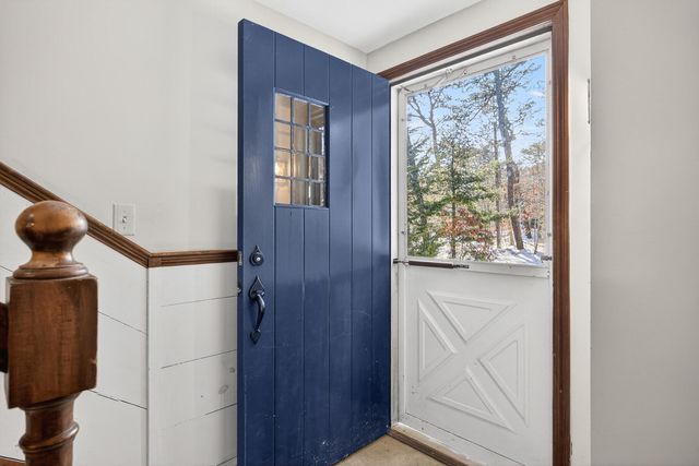 449 S Orleans Road, Orleans, MA 02653