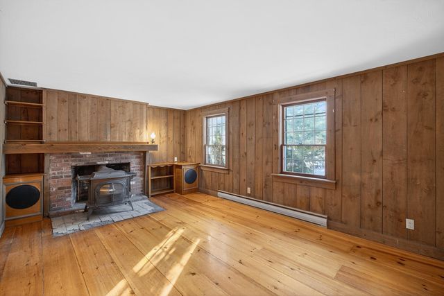 449 S Orleans Road, Orleans, MA 02653