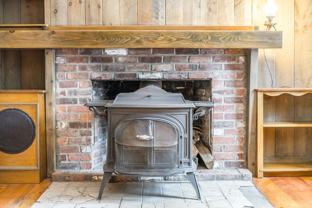 449 S Orleans Road, Orleans, MA 02653