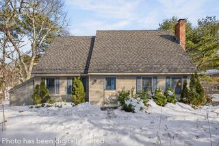 449 S Orleans Road, Orleans, MA 02653
