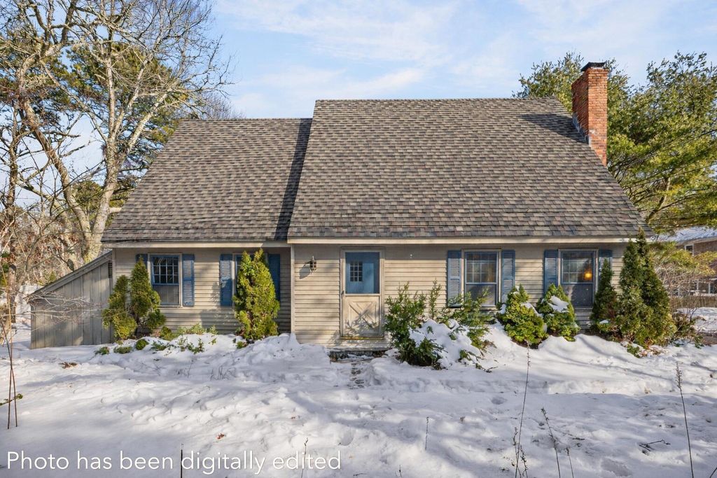 449 S Orleans Road, Orleans, MA 02653