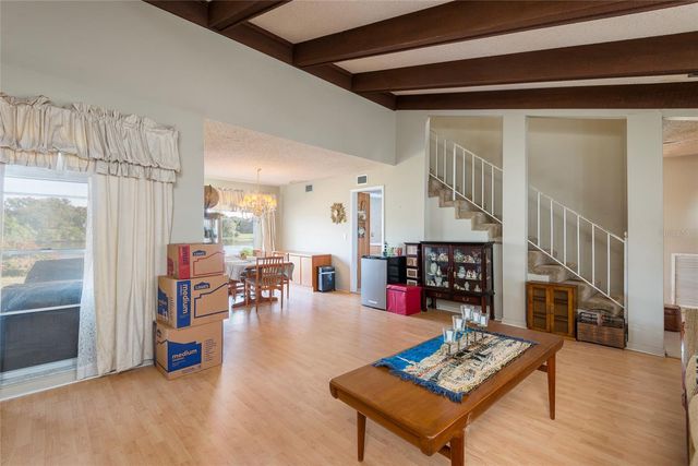 6809 TWELVE OAKS BOULEVARD, Tampa, FL 33634