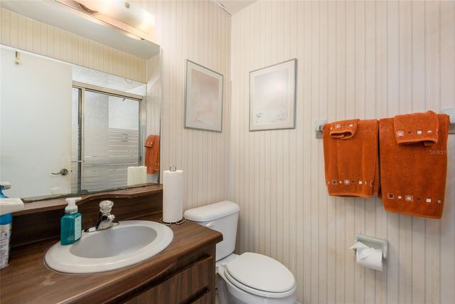 6809 TWELVE OAKS BOULEVARD, Tampa, FL 33634