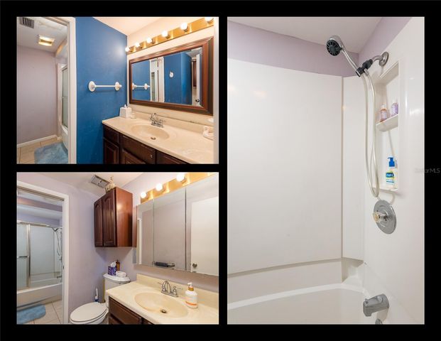 6809 TWELVE OAKS BOULEVARD, Tampa, FL 33634