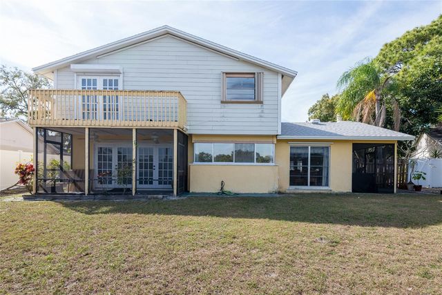 6809 TWELVE OAKS BOULEVARD, Tampa, FL 33634