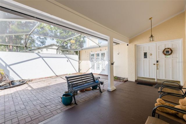 6809 TWELVE OAKS BOULEVARD, Tampa, FL 33634