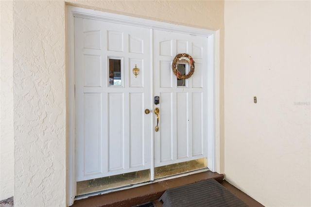 6809 TWELVE OAKS BOULEVARD, Tampa, FL 33634