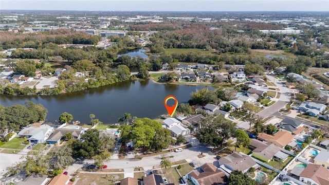 6809 TWELVE OAKS BOULEVARD, Tampa, FL 33634