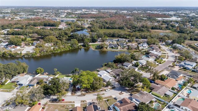 6809 TWELVE OAKS BOULEVARD, Tampa, FL 33634