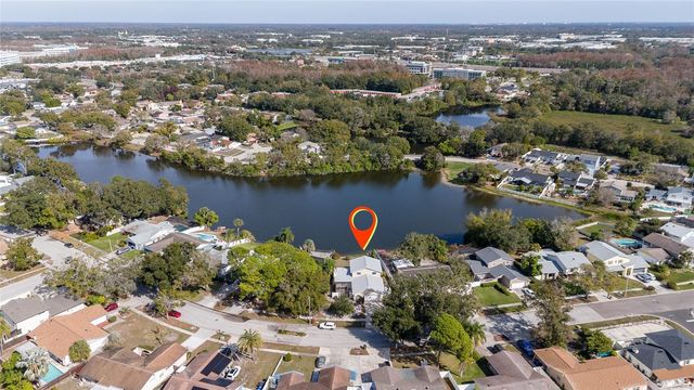 6809 TWELVE OAKS BOULEVARD, Tampa, FL 33634
