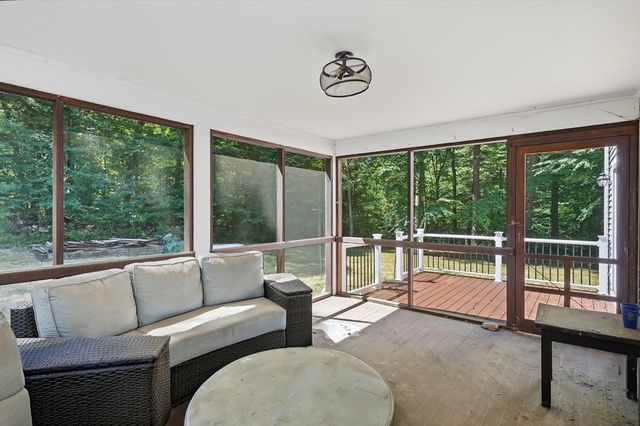 95 Mount Hope, North Attleboro, MA 02760