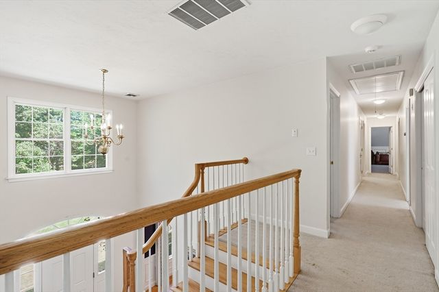 95 Mount Hope, North Attleboro, MA 02760