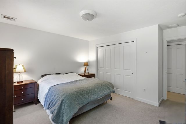 95 Mount Hope, North Attleboro, MA 02760