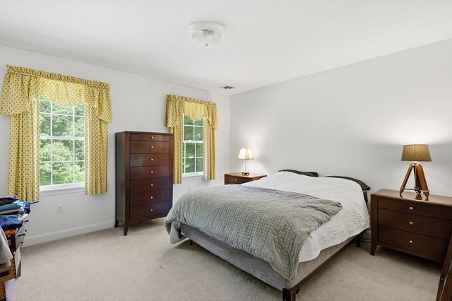 95 Mount Hope, North Attleboro, MA 02760