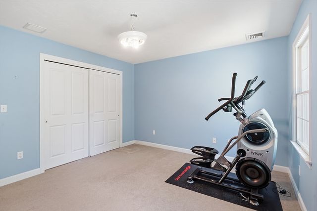 95 Mount Hope, North Attleboro, MA 02760