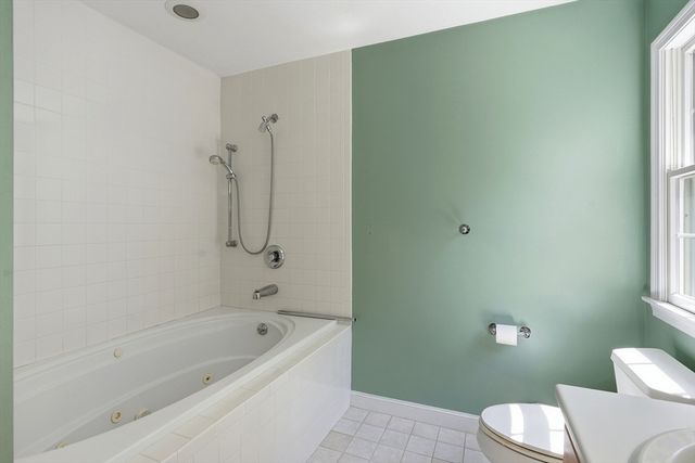95 Mount Hope, North Attleboro, MA 02760