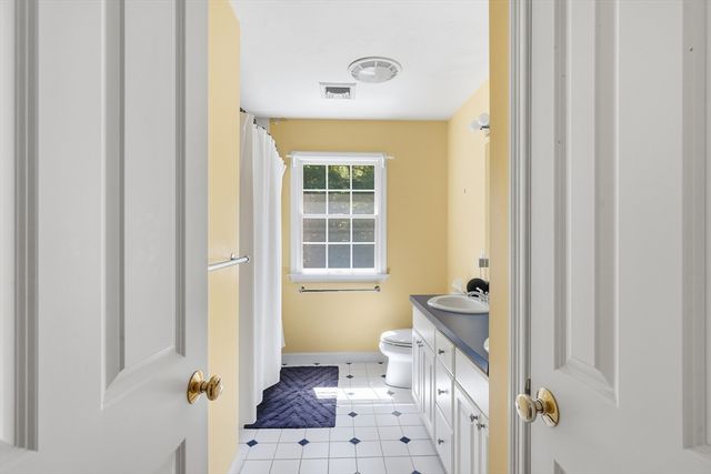 95 Mount Hope, North Attleboro, MA 02760