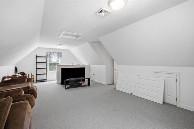 95 Mount Hope, North Attleboro, MA 02760