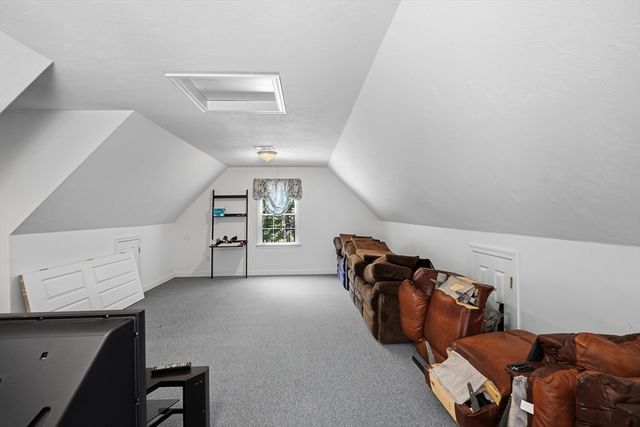 95 Mount Hope, North Attleboro, MA 02760
