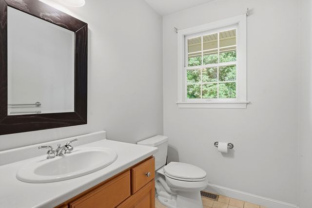 95 Mount Hope, North Attleboro, MA 02760