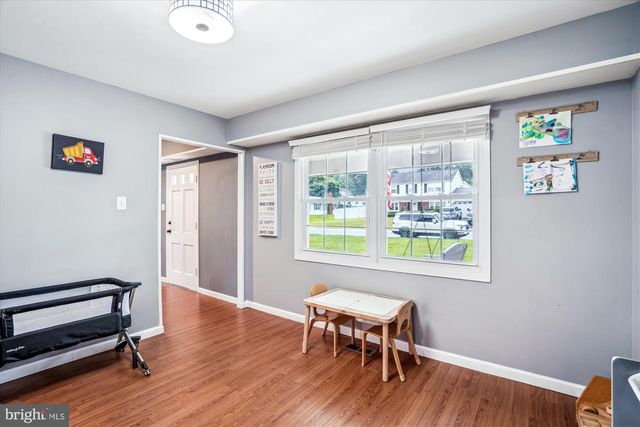 13000 CHESWOOD LN, Bowie, MD 20715