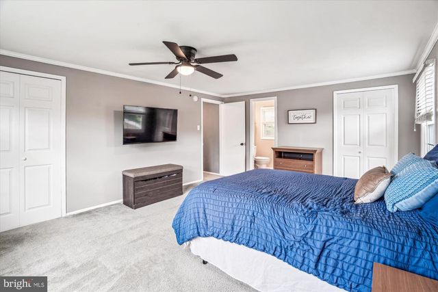 13000 CHESWOOD LN, Bowie, MD 20715