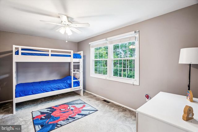 13000 CHESWOOD LN, Bowie, MD 20715