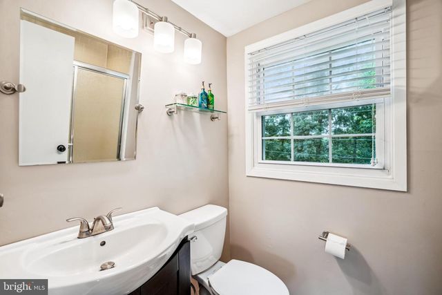 13000 CHESWOOD LN, Bowie, MD 20715